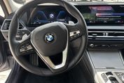 BMW Seria 3 320d