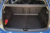 Volkswagen Golf TDI Life DSG