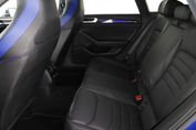 Volkswagen Arteon 2.0 TSI 4Motion R DSG