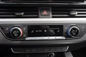 Audi A4 35 TFSI mHEV S tronic