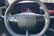 Opel Mokka GS S&S eDTC6 1.2 T mHEV