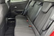 Opel Mokka 1.2 T GS S&S