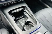Mercedes Klasa E 220 d  4-Matic Avantgarde