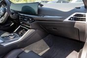 BMW Seria 4 M440d xDrive M Sport