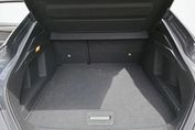 Renault Arkana 1.6 E-Tech Full Hybrid 145 Techno MMT