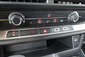Opel Vivaro L2H1