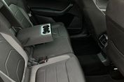 Skoda Kodiaq TDI 4X2 Ambition DSG