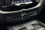 Volvo XC60 B4 B Core