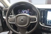 Volvo V60 B4 B Core aut
