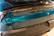 Alfa Romeo Junior 1.2 Ibrida