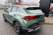 Kia Sportage 1.6 T-GDI M