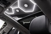 Kia Sorento T-GDI HEV Prestige Line aut 7os.