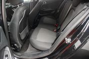 BMW Seria 1 118i Advantage aut