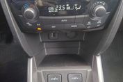 Suzuki Vitara 1.4 Boosterjet mHEV Premium Plus 2WD