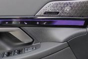 BMW Seria 5 530e