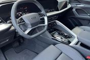 Audi Q5 e-Hybrid quattro Sportback S line