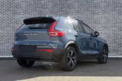 Volvo XC40 B3 Plus Dark