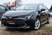 Toyota Corolla 1.8 Hybrid Comfort