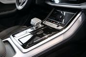 Audi Q7 50 TDI quattro S Line