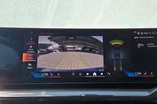 BMW Seria 5 520d xDrive M Sport