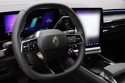 Renault Austral Iconic 1.2 E-Tech Full Hybrid