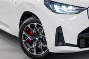 BMW X3 xDrive20d M Sport