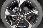 Toyota Yaris Hybrid 1.5 Executive