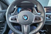 BMW Seria 1 118i M Sport