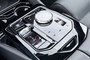BMW Seria 5 520d xDrive mHEV M Sport aut