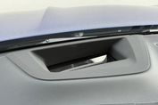 BMW X5 M60i xDrive