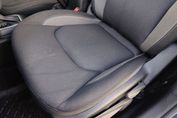 Jeep Renegade 1.5 T4 Mhev Limited Fwd S&S Dct