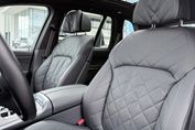 BMW X5 XDRIVE30D M Sport