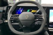Renault Rafale Esprit Alpine 4x4 1.2 E-Tech PHEV