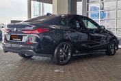 BMW Seria 2 Gran Coupe 218i M Sport