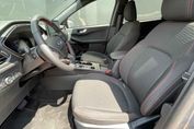 Ford Kuga ST-Line 2.5 FHEV