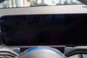 Mercedes GLB 200 d 4-Matic Progressive