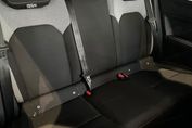 Dacia Duster Journey 1.2 TCe Hybrid-G LPG 4x4