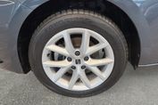 Seat Leon 1.0 TSI