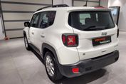 Jeep Renegade 1.5 T4 Limited FWD S&S DCT