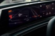 Peugeot 3008 GT e-DCS6 1.2 mHEV