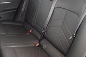 BMW Seria 5 520d xDrive M Sport