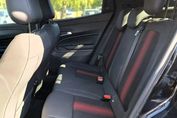 Alfa Romeo Junior 1.2 mHEV Ibrida Speciale eDCT