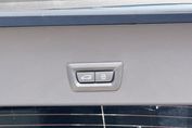 BMW X3 xDrive20 mHEV aut
