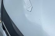 Renault Clio Evolution 1.0 Sce