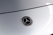 Mercedes CLE 200 AMG Line