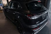 Hongqi HS5 Executive AWD 2.0T