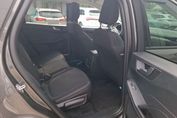 Ford Kuga FWD Titanium