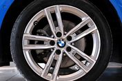 BMW Seria 1 118i M Sport