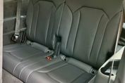 Audi Q7 55 TFSI mHEV Quattro S Line Tiptr.