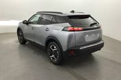 Peugeot 2008 ALLURE 1.2 PureTech